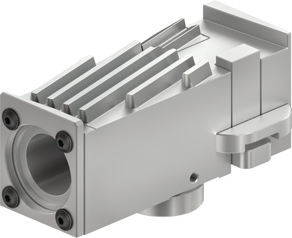 Wedge bar with thread Spare part - the broadest range of clamping ...