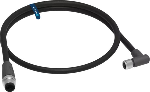 Kabel komunikacyjny FTS 