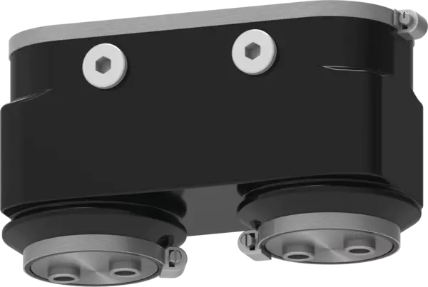 HUE PGN-plus 50