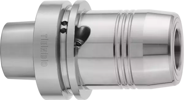 TENDO P HSK-F 63 Ø20x85