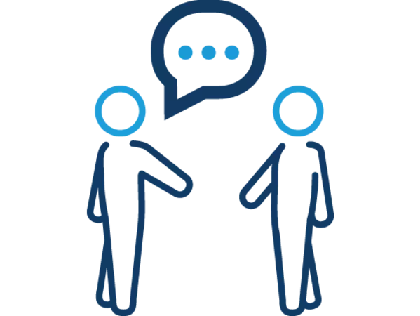 Contenido disponible próximamente