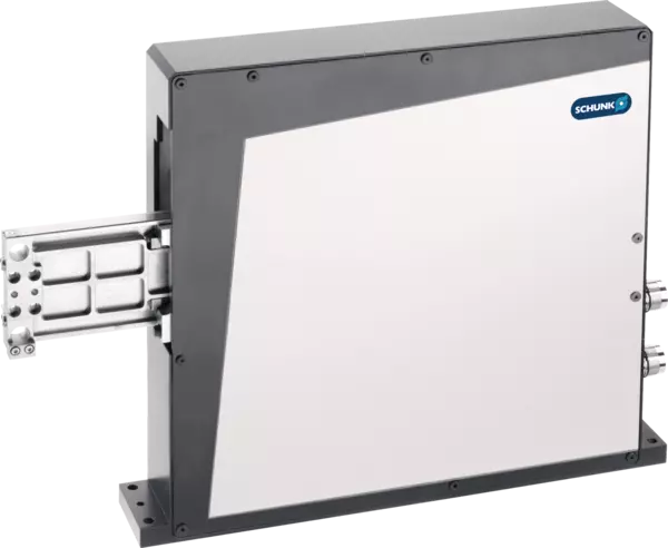 PPU-E 15-H150-V060-01-PF2