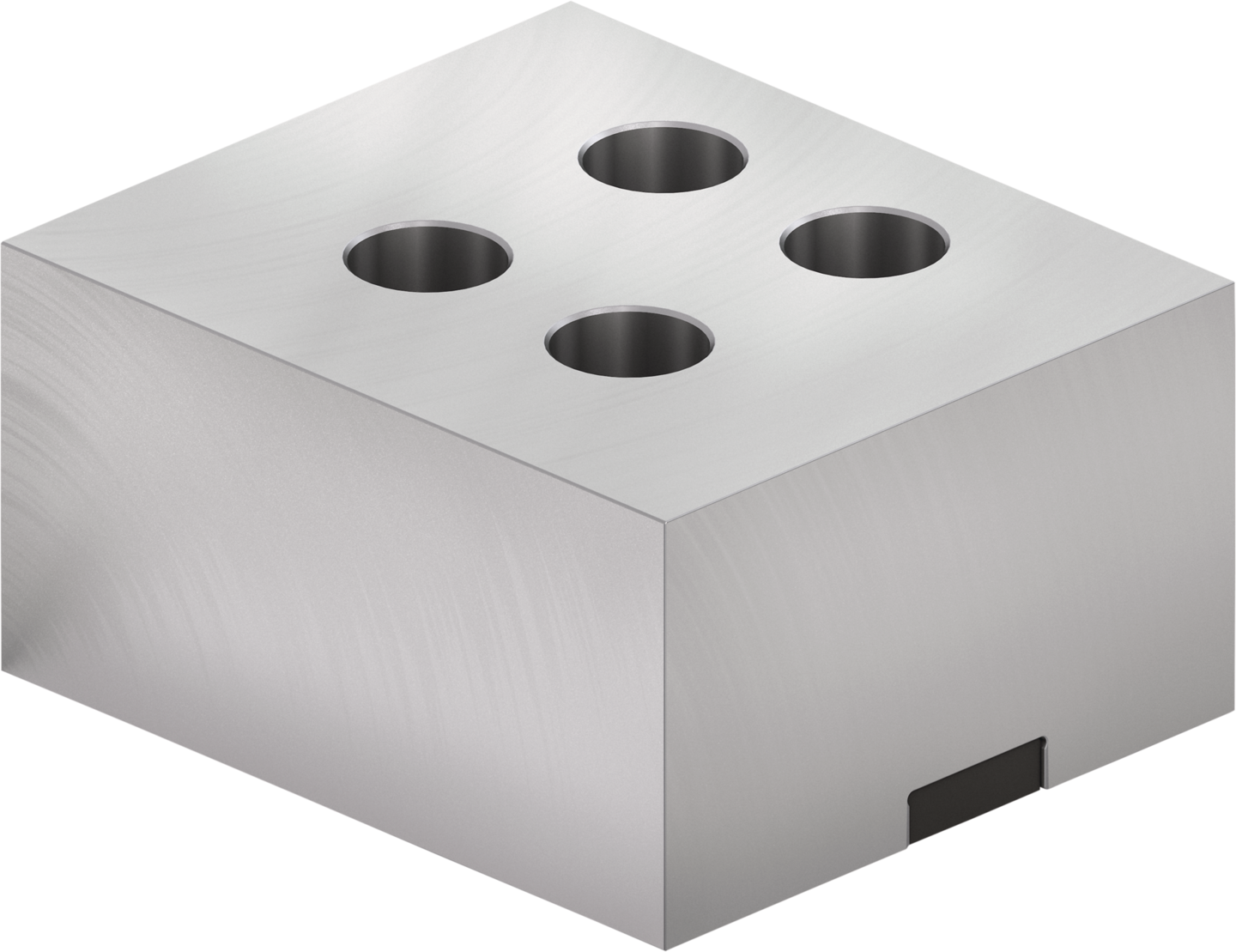 SGS-B 100-85-50 — SCHUNK Mordentes