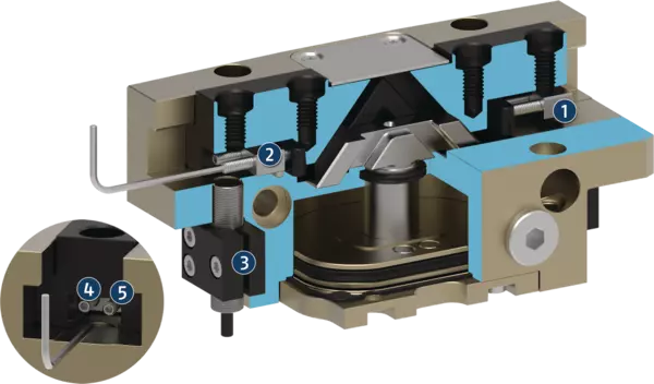 곧 사용할 수 있는 콘텐츠