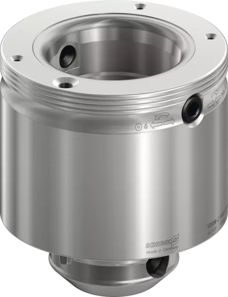 WDP-5X-SM 99-80