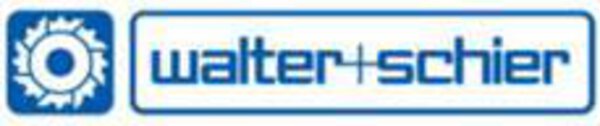 Logotipo del evento - Jornada de puertas abiertas de Walter+Schier GmbH
