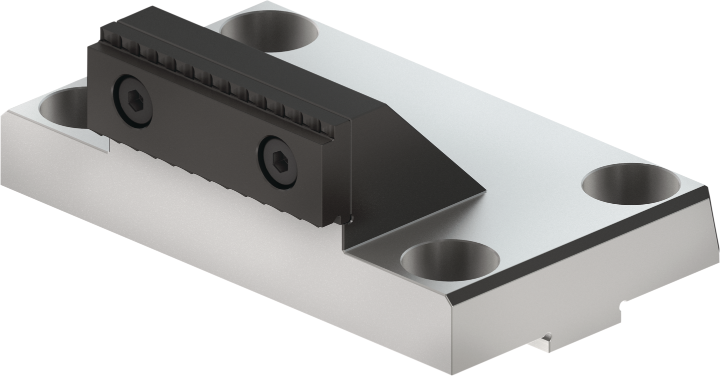 SG5A 65-76-45 — SCHUNK Mordentes