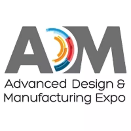 Logo ADM