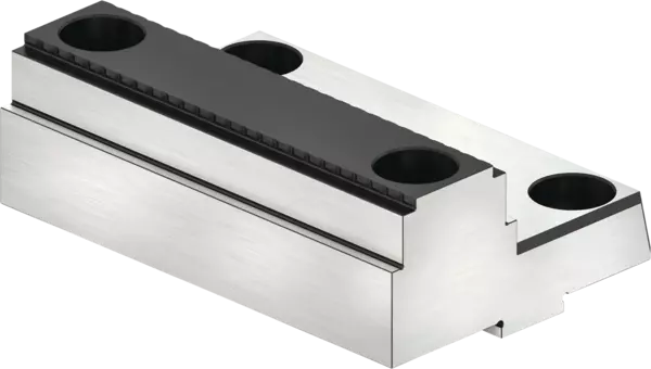 the broadest range of clamping technology accessories on the the broadest range of clamping technology accessories on the
