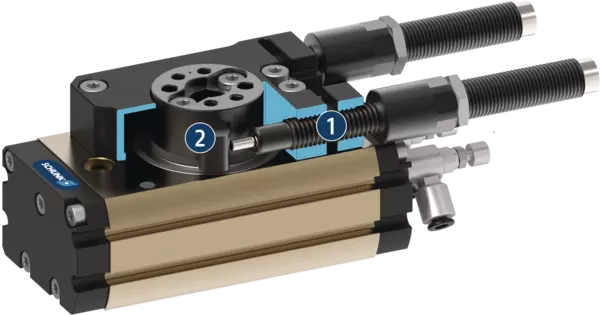 Content available soon