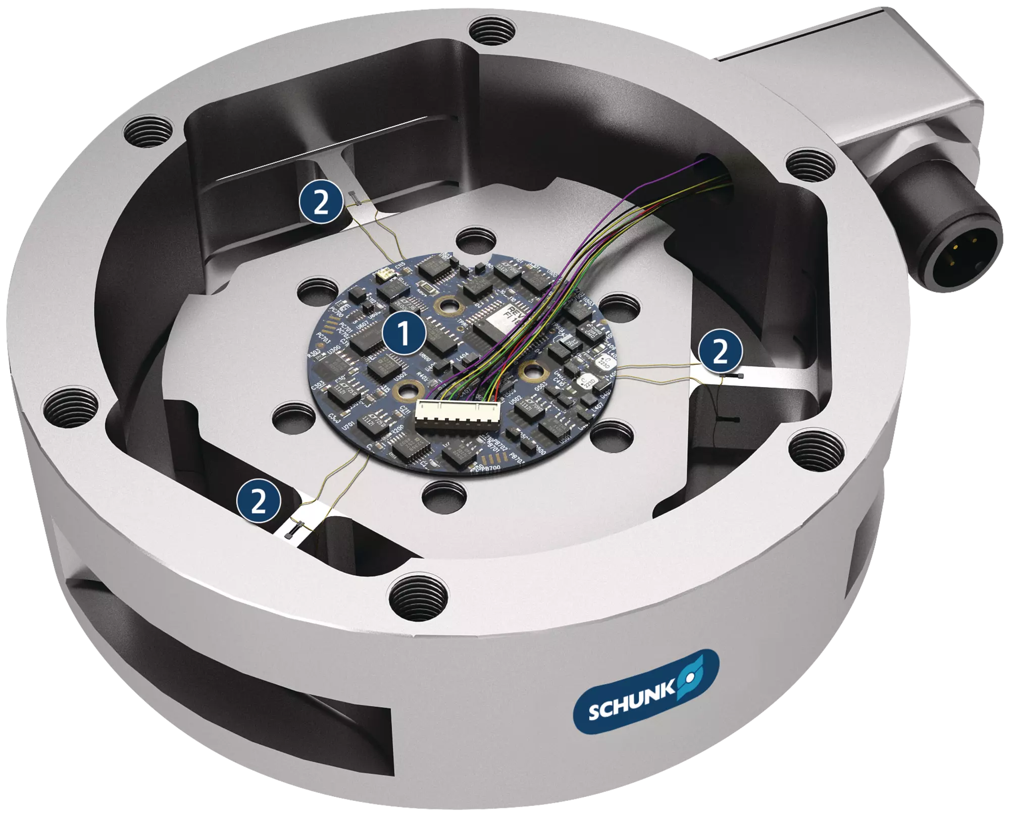 Torque sensors. Силомоментный датчик. Конструкции силомоментных датчиков. Силомоментный датчик для робота. Датчик усилия Шунк