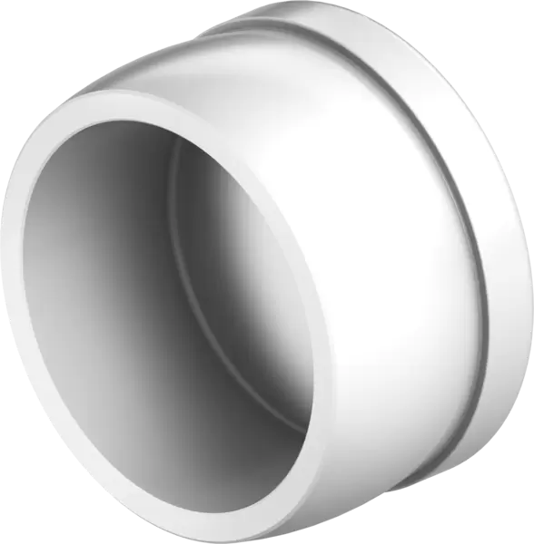 GVSS Ø19
