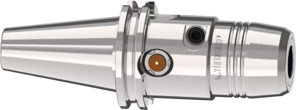 iTENDO² CAT 40 Ø3/4x4