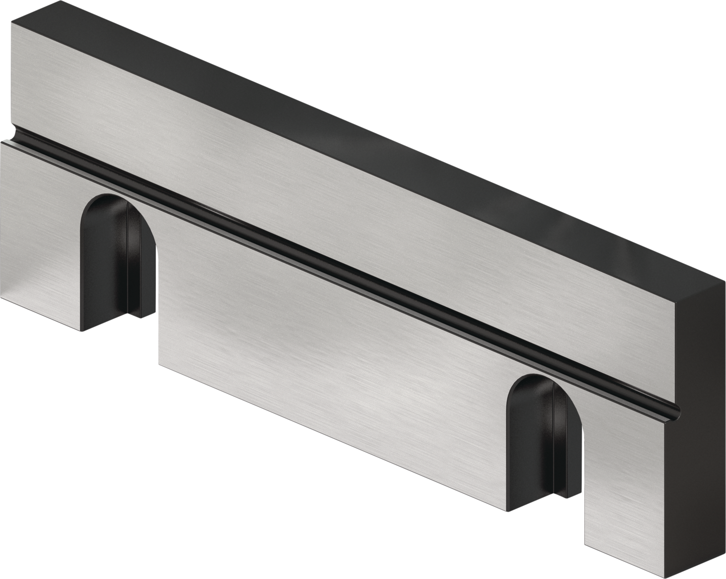 GBS 125-40-11.5-17 — SCHUNK Mordentes