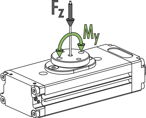 Content available soon