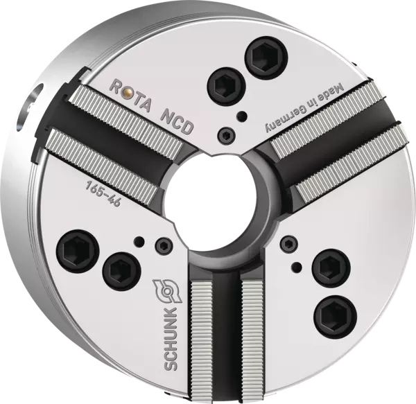 ROTA NCD 165-46 Z140-SV90°