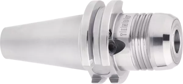 TENDO P CAT 30 Ø12x2