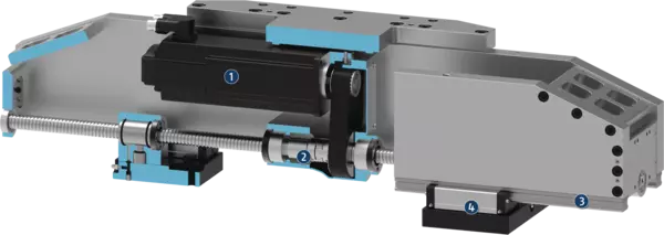 コンテンツは近日公開