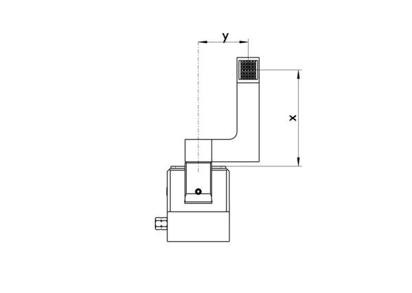 Content available soon