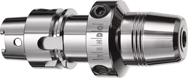 TENDO P HSK-A 32 Ø12x90