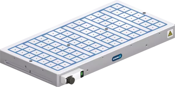 MFRS-A2-050 1000 x 500