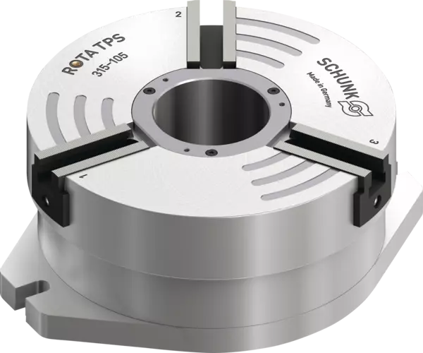 ROTA TPS 315-105 K-SV90°
