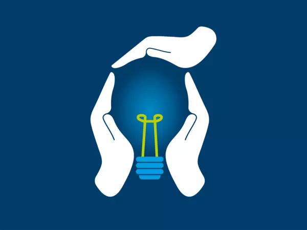 SCHUNK – Key visual - Innovation through Collaboration