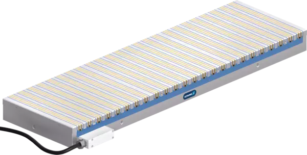 MSC-PM60D 1000 x 300