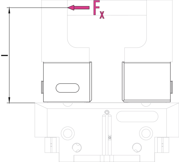 Content available soon