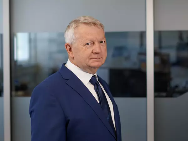 곧 사용할 수 있는 콘텐츠