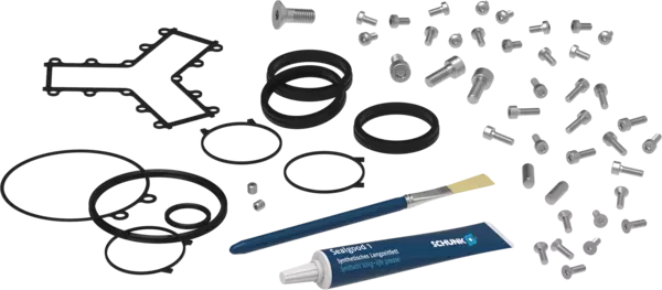 ETP DPZ-plus-DSA 160