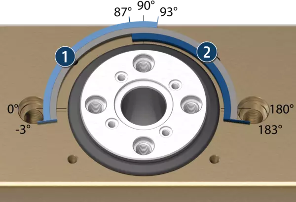 Content available soon