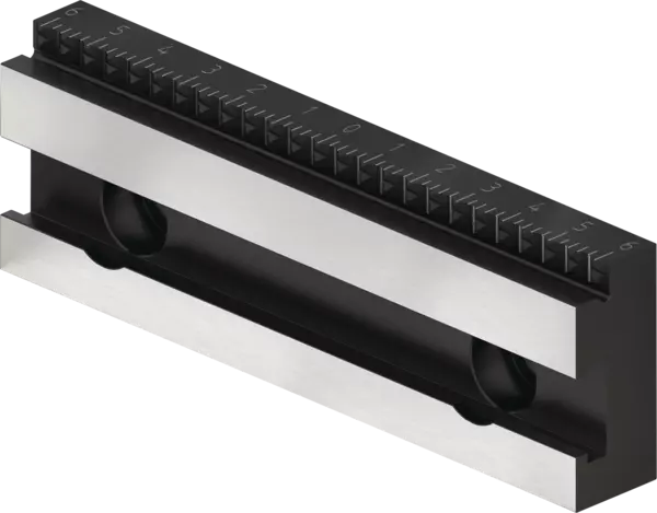 GBS-G5-T 125-40-17.5