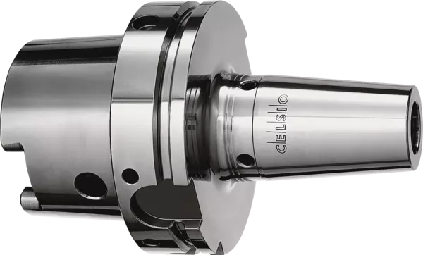 CELSIO CF HSK-A 100 Ø14x95