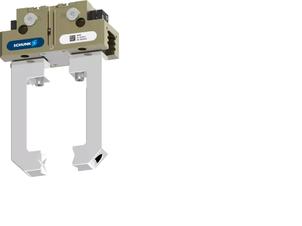 PGN-plus-P