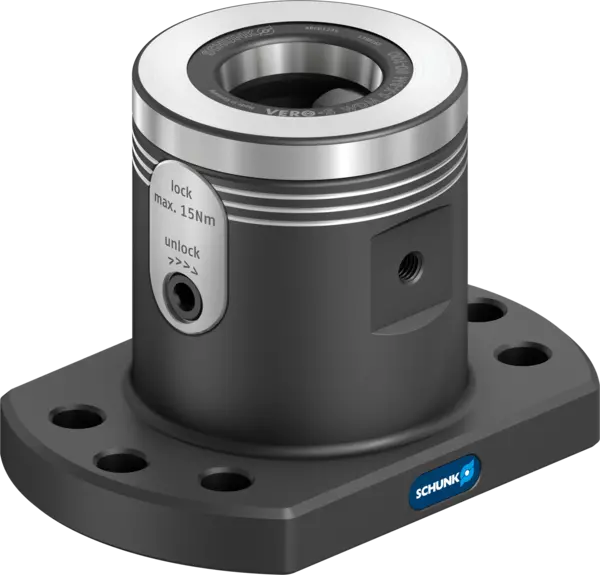 WDM-5X-BM 80-100
