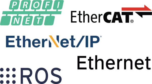 Content available soon