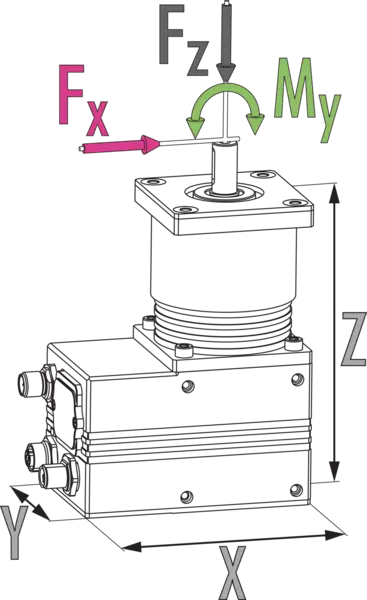 Content available soon