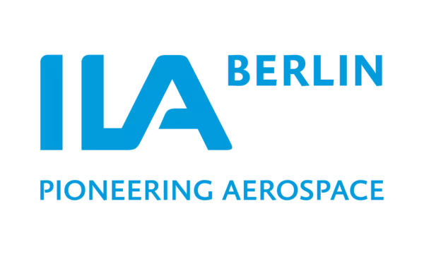 Logo ILA