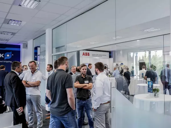 Inhalt bald verfügbar