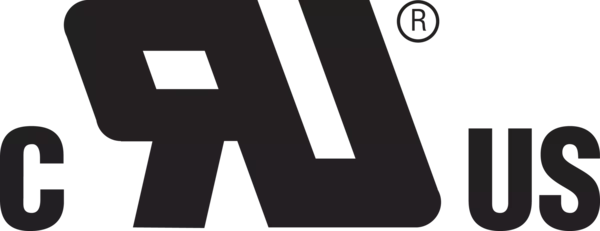 Conteúdo disponível em breve