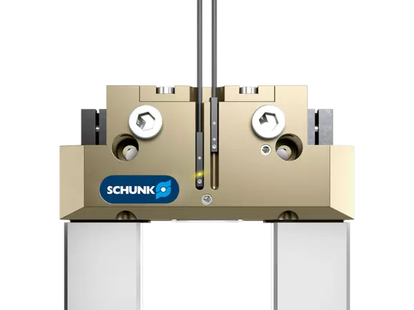 Sensor system PGN-plus-P