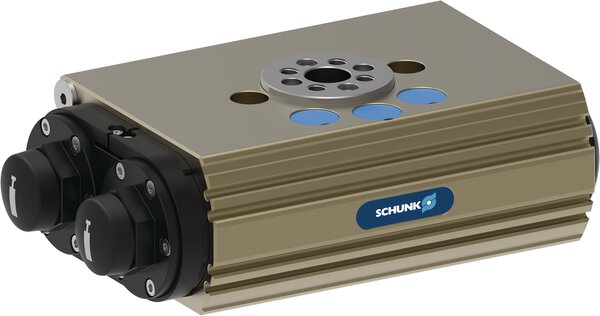 しゅーくん Amazon.co.jp: Buetooth 2Dバーコードスキャナー：S740シリーズ