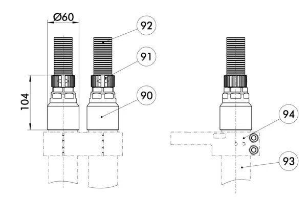 Conteúdo disponível em breve
