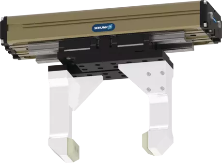 GUAPULAR コインバンク Gaging : Universal Punch