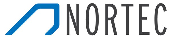 Messelogo – Nortec