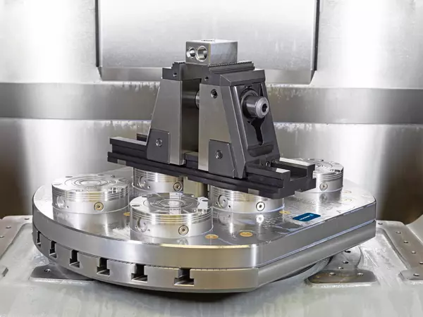 Content available soon