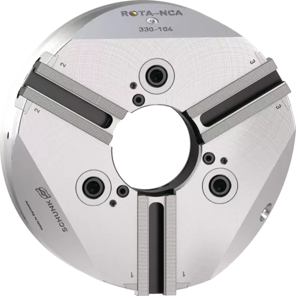 ROTA NCA 330-104 A8-SV90°