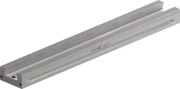 KSM2 90-650