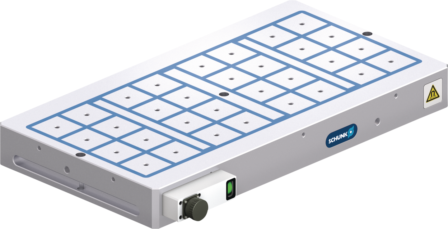 MFRS-A2-070 800 x 430 — SCHUNK Placas magnéticas